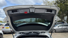 Mercedes-Benz A-Class A200 AMG Line Executive 5dr Auto Petrol Hatchback